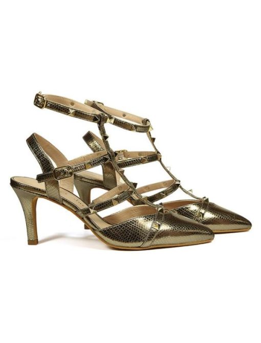 Modaora.shop4c2e7306a8 1