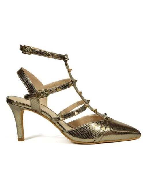 Modaora.shop4c2e7306a8 2