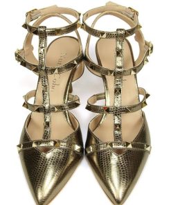 Modaora.shop4c2e7306a8 4