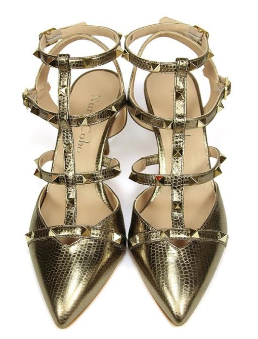 Modaora.shop4c2e7306a8 4