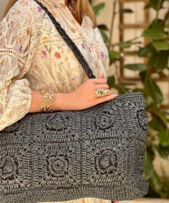 Modaora.shop4cd8ae7ac7 1