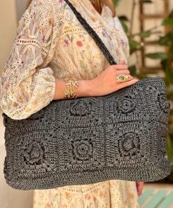Modaora.shop4cd8ae7ac7 2