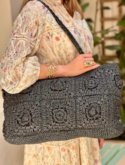 Modaora.shop4cd8ae7ac7 2