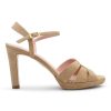 Modaora.shop4d12932d89 1