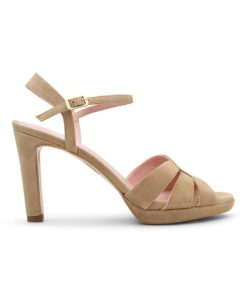 Modaora.shop4d12932d89 1