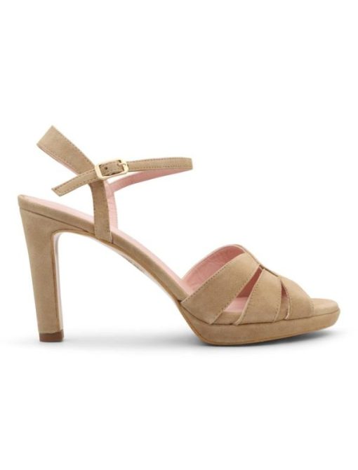 Modaora.shop4d12932d89 1