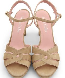 Modaora.shop4d12932d89 3