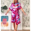 Modaora.shop4d3b7ecd17 1