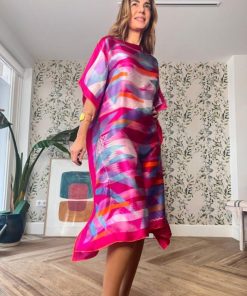 Modaora.shop4d3b7ecd17 2