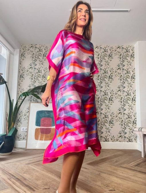 Modaora.shop4d3b7ecd17 2