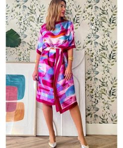 Modaora.shop4d3b7ecd17 3