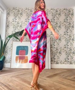 Modaora.shop4d3b7ecd17 4