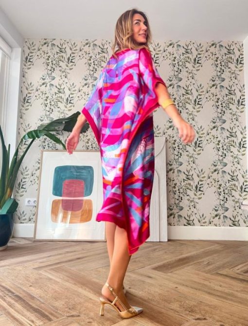 Modaora.shop4d3b7ecd17 4