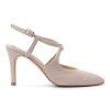 Modaora.shop4de794d6da 1