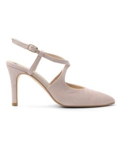 Modaora.shop4de794d6da 1