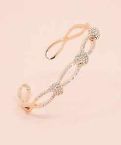 Modaora.shop4df049a7c1 1