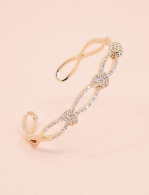 Modaora.shop4df049a7c1 1