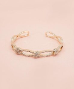 Modaora.shop4df049a7c1 3