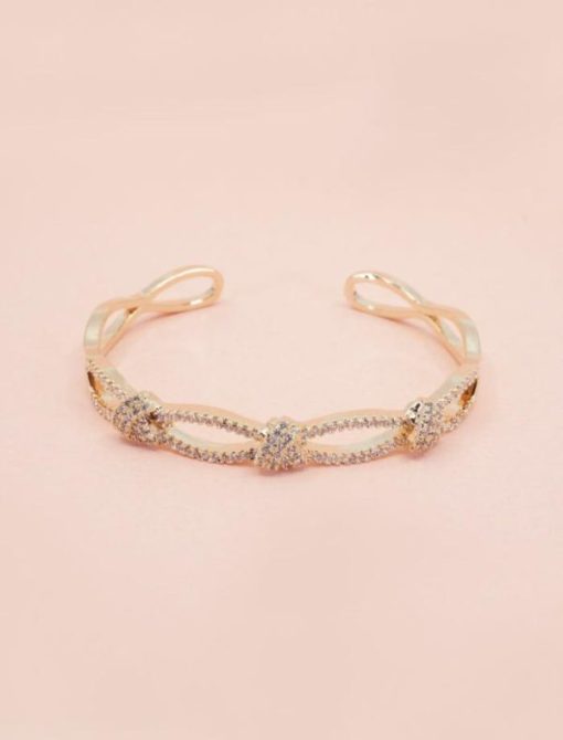 Modaora.shop4df049a7c1 3