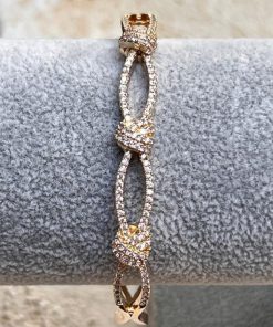 Modaora.shop4df049a7c1 4