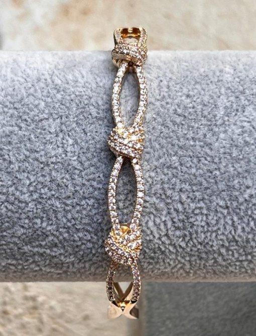 Modaora.shop4df049a7c1 4