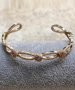 Modaora.shop4df049a7c1 5