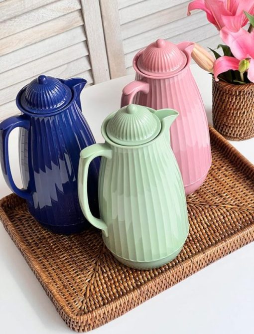 Modaora.shop4df5f7114b 4