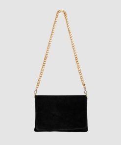 Modaora.shop4e505f31ff 2