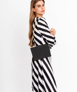 Modaora.shop4e505f31ff 3
