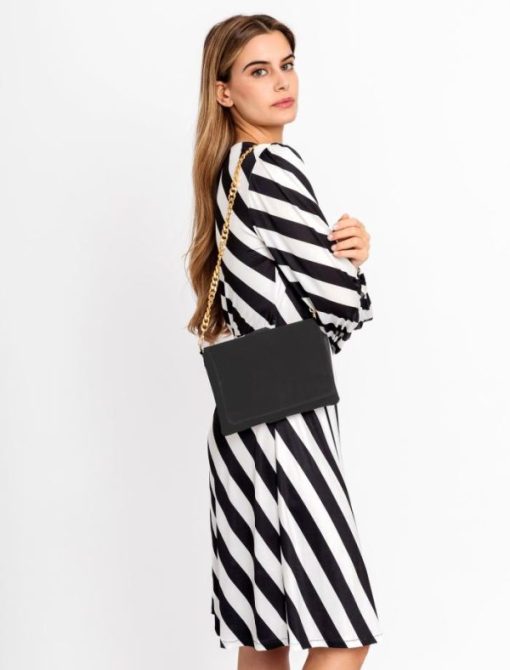 Modaora.shop4e505f31ff 3