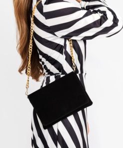 Modaora.shop4e505f31ff 4