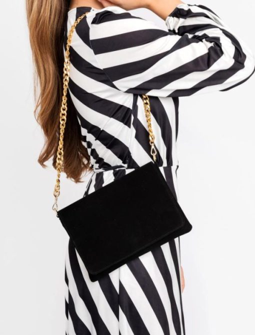 Modaora.shop4e505f31ff 4