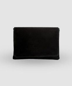 Modaora.shop4e505f31ff 6