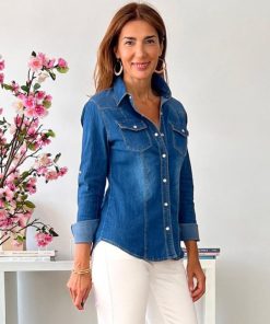 Modaora.shop4f32059d8d 2