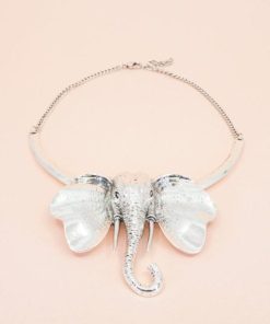 Modaora.shop4f9ce53555 1