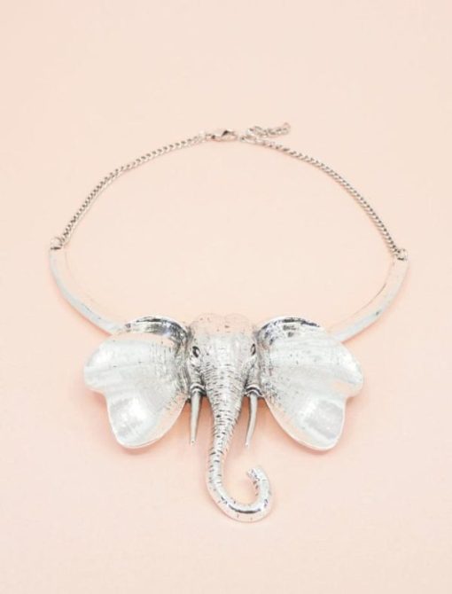 Modaora.shop4f9ce53555 1
