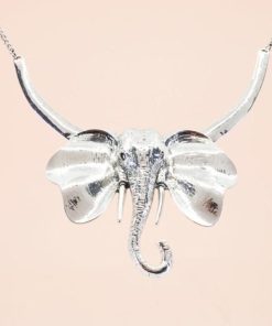 Modaora.shop4f9ce53555 3