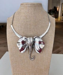 Modaora.shop4f9ce53555 4
