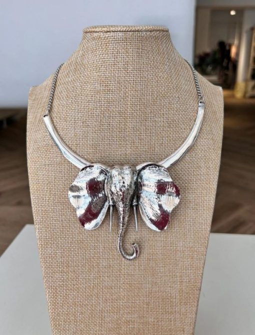 Modaora.shop4f9ce53555 4