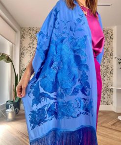 Modaora.shop50998518c2 2