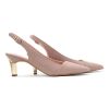 Modaora.shop50e4e6a865 1