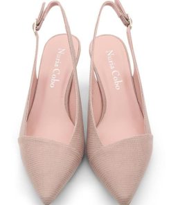 Modaora.shop50e4e6a865 3