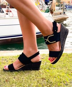 Modaora.shop51773016a1 2