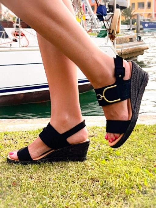 Modaora.shop51773016a1 2
