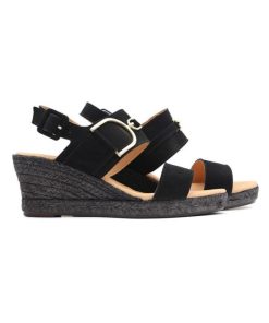 Modaora.shop51773016a1 3