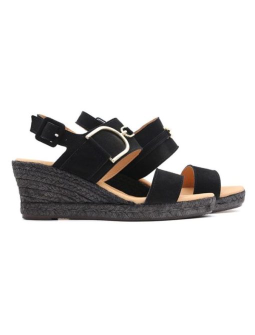Modaora.shop51773016a1 3