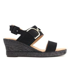 Modaora.shop51773016a1 4