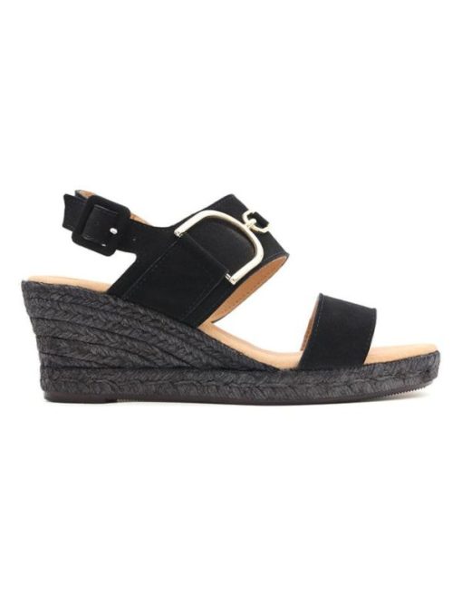 Modaora.shop51773016a1 4