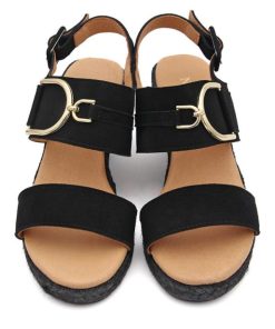 Modaora.shop51773016a1 5