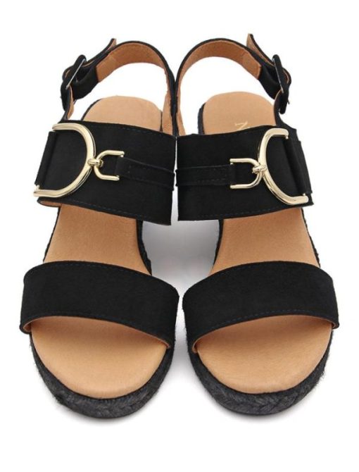 Modaora.shop51773016a1 5